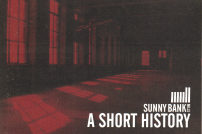 Sunnybank - a short history