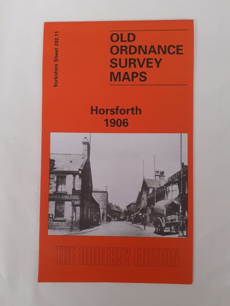 Horsforth 1906